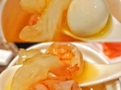 -太湖饭店玉兰厅(自助餐厅)