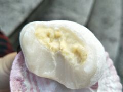 -澳门长洲糯米糍(柯打苏沙街店)