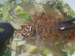 -久食久美食广场(学院国际大厦店)