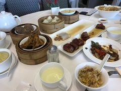 -王子饭店(圆方店)