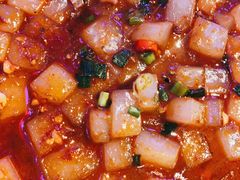 -巴特餐饮6加1音乐餐吧·新疆菜