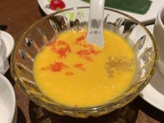 -ZEN采蝶轩·粤味臻鲜·手作点心·商务宴请(泰州店)