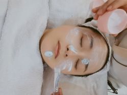 -克丽缇娜