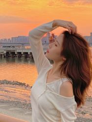 点击看大图 -东方麒麟·潘多拉SALON