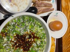 -中阿兰牛肉面(悦海新天地店)