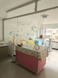 -养月堂中医养生月子会所(中心妇产店)