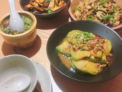-湘拾(壹方北馆店)