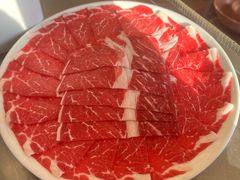 -南门涮肉(通州店)