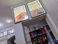 -海帮主·蒸汽海鲜青岛菜(栈桥火车站店)