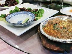 -西新饭店(城中店)