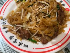 -八爷茶餐厅