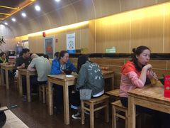 -覃记螺蛳粉·桂林米粉(鼓楼南街店)