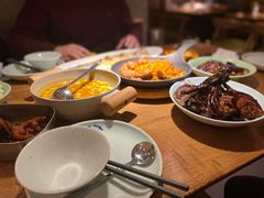 -弄堂里·寻味杭州(湖滨银泰in77C区店)
