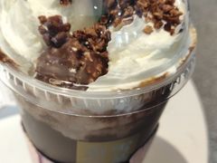 -奈雪的茶(青岛卓悦里INTOWN店)