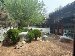 -1949-全鸭季(金宝街店)