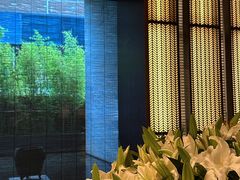 -上海璞麗酒店