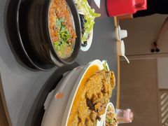 -溢香苑瓦罐(优胜北路店)
