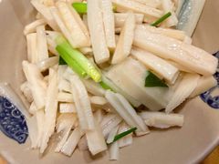 -潇湘阁(尚都SOHO店)