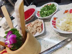 -龙厂长老火锅(抚琴店)
