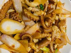 -高佳庄·舟山海鲜(海景旗舰店)