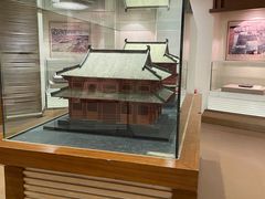 -南越王博物院(王宫展区)