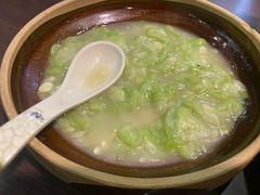 -潇湘阁(昆泰国际大厦店)