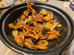 -魚當家