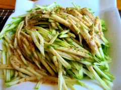 -张记焖窑·十五年专注焖烤(雍和宫店)