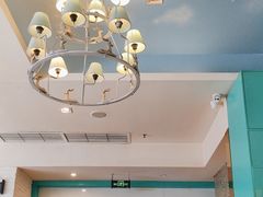 -龙聚德北京烤鸭(沙坪坝华宇A馆店)
