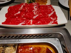 -海底捞火锅(如皋吾悦广场店)