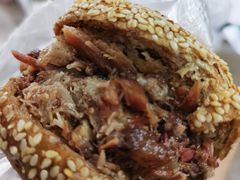 -老爆肚满五香烧牛羊肉