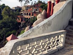 -鼓浪屿钢琴博物馆