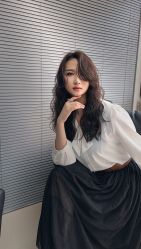 -禾曼造型
