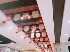 -点都德(汇盈广场店)