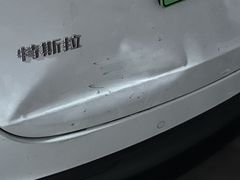 -鲨鱼皮汽车凹陷玻璃修复(静安店)