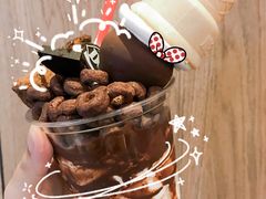 -DQ·蛋糕·冰淇淋(新佳丽店)