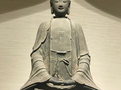 -平原博物院
