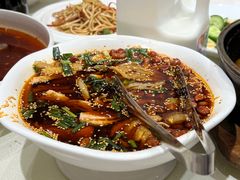 -红杏酒家(凤凰店)
