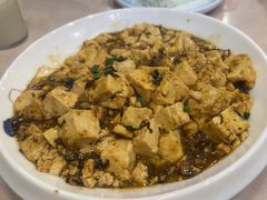 -小锅饭豆腐馆(重工北街普罗旺斯店)