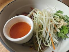 -Wagas沃歌斯(环贸店)