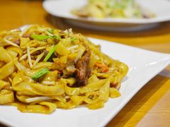 -周锦记广式餐厅