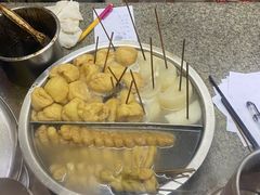 -熊仔屋(吉祥苑小区店)