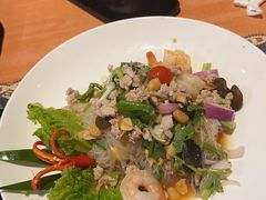 -atta bj(国贸商城店)