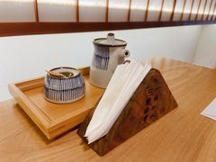 -河风精致寿司(太原店)