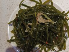 -阳坊胜利涮羊肉(禧乐汇店)