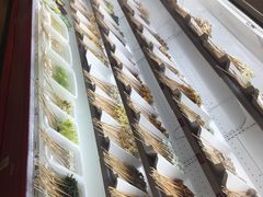 -玉林串串香(九号天地店)