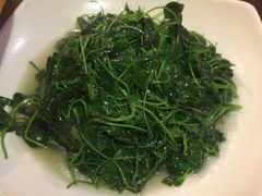 -洪齐林老镇