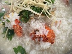 -大螃蟹海鲜餐厅