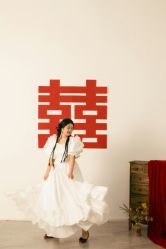 -维拉摄影(迁安店)