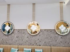 -悦荟牛排餐厅(佳木斯万达店)